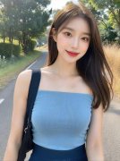 <b>超黄小视频正在线看网坐 MBA智库</b>