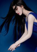 欧美精品一级人爱c视频 MBA智库