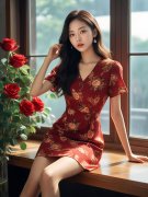 91久久久久无码精品国产不卡