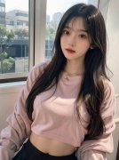 早就想正在车里要你了视频