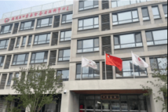 2025年医养连系养老院热选!市海淀区四时嘉合养老